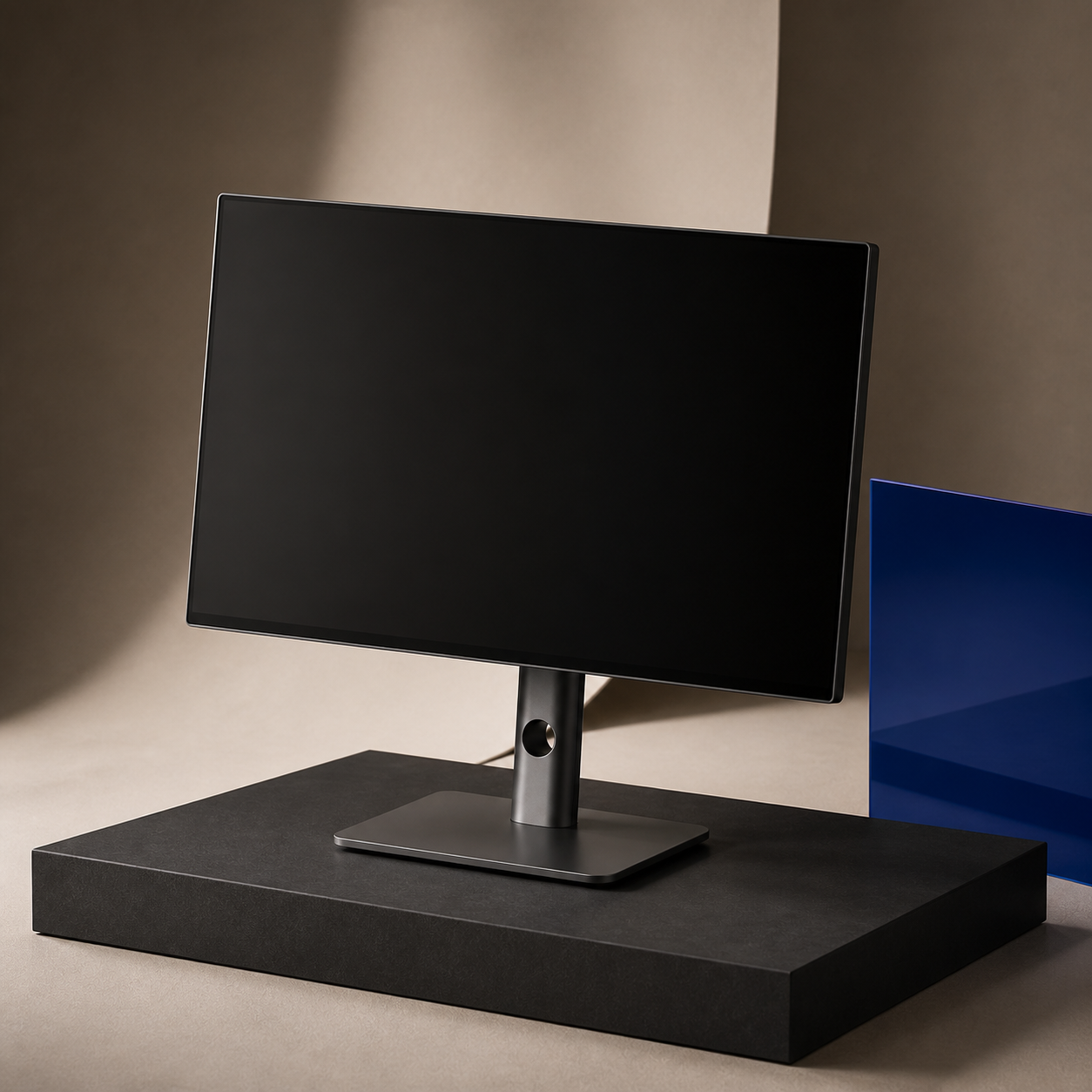 مانیتور ۲۷ اینچ QHD V27